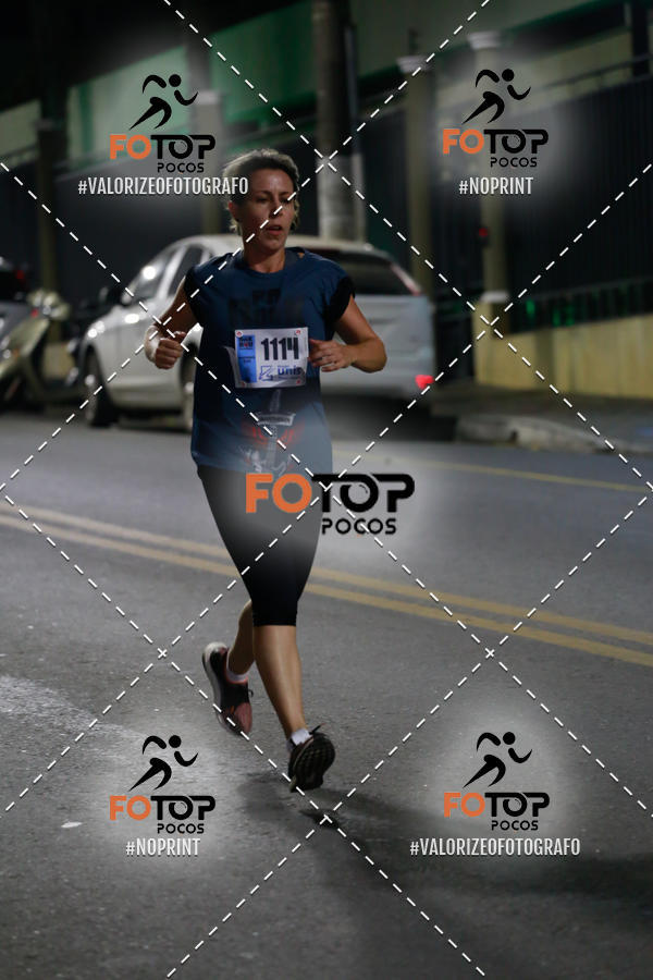 Buy your photos of the eventPA Rock Run - Corrida Noturna on Fotop