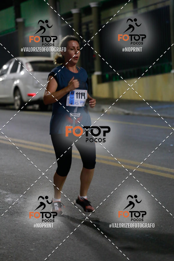 Buy your photos of the eventPA Rock Run - Corrida Noturna on Fotop