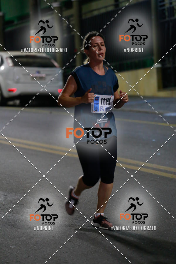 Buy your photos of the eventPA Rock Run - Corrida Noturna on Fotop