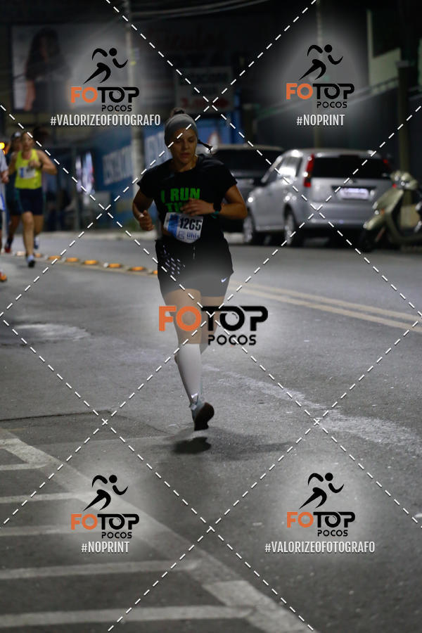 Buy your photos of the eventPA Rock Run - Corrida Noturna on Fotop