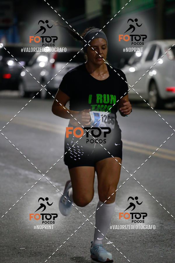 Buy your photos of the eventPA Rock Run - Corrida Noturna on Fotop