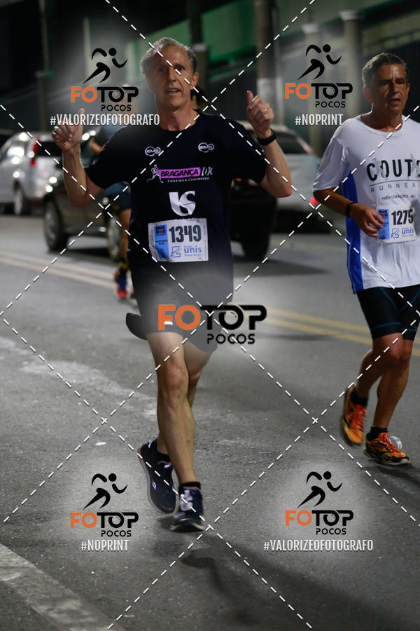 Buy your photos of the eventPA Rock Run - Corrida Noturna on Fotop