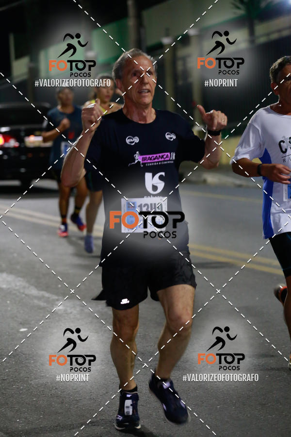 Buy your photos of the eventPA Rock Run - Corrida Noturna on Fotop