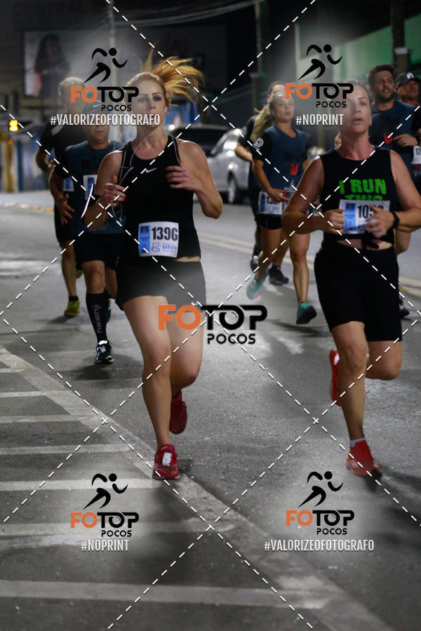 Buy your photos of the eventPA Rock Run - Corrida Noturna on Fotop