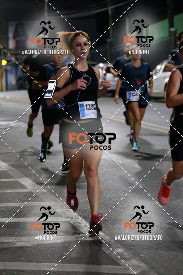 Buy your photos of the eventPA Rock Run - Corrida Noturna on Fotop