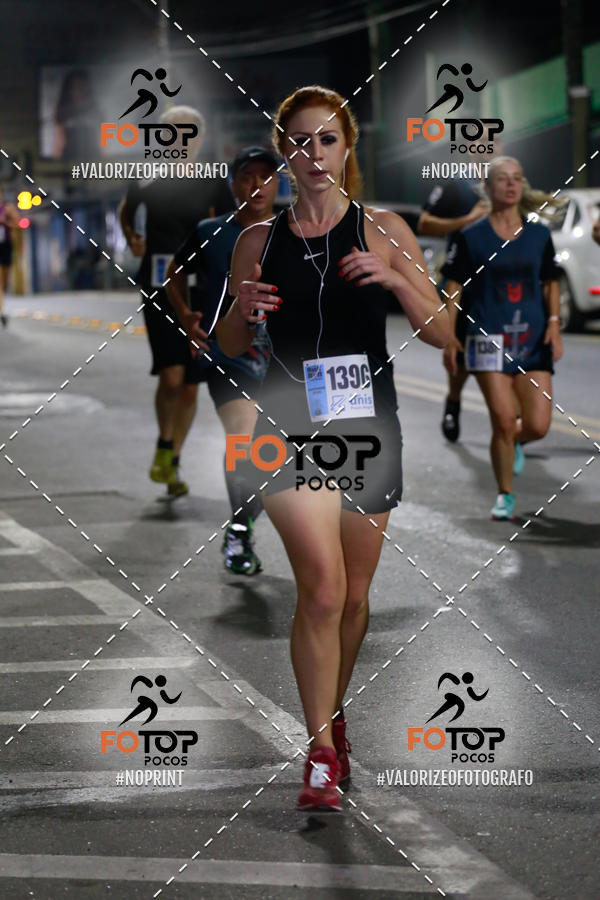 Buy your photos of the eventPA Rock Run - Corrida Noturna on Fotop