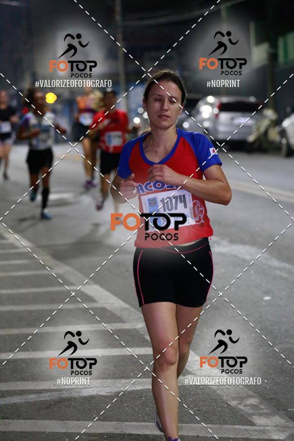 Buy your photos of the eventPA Rock Run - Corrida Noturna on Fotop