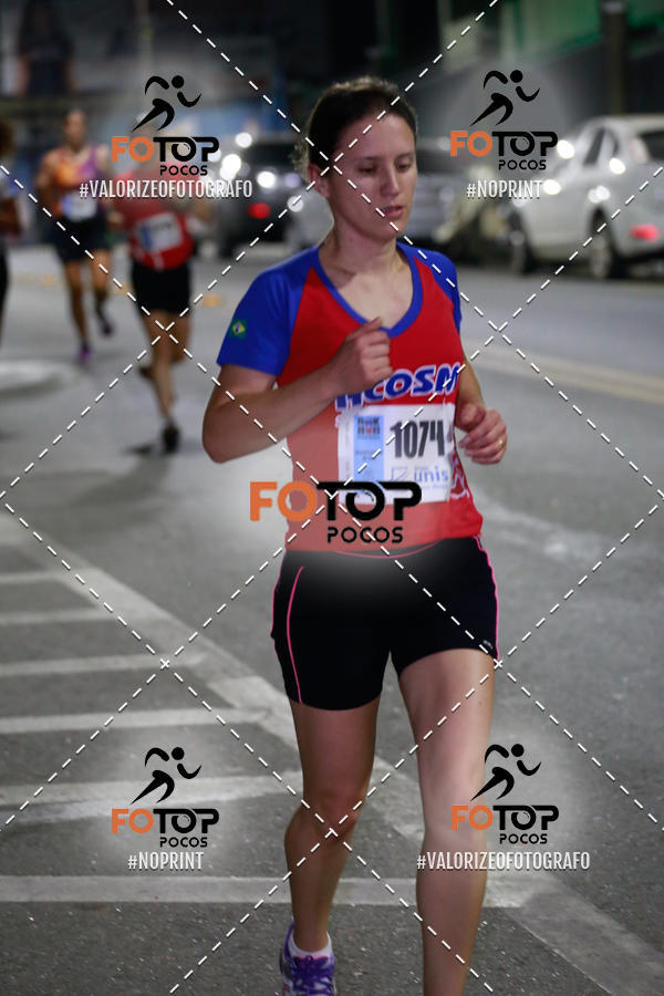 Buy your photos of the eventPA Rock Run - Corrida Noturna on Fotop