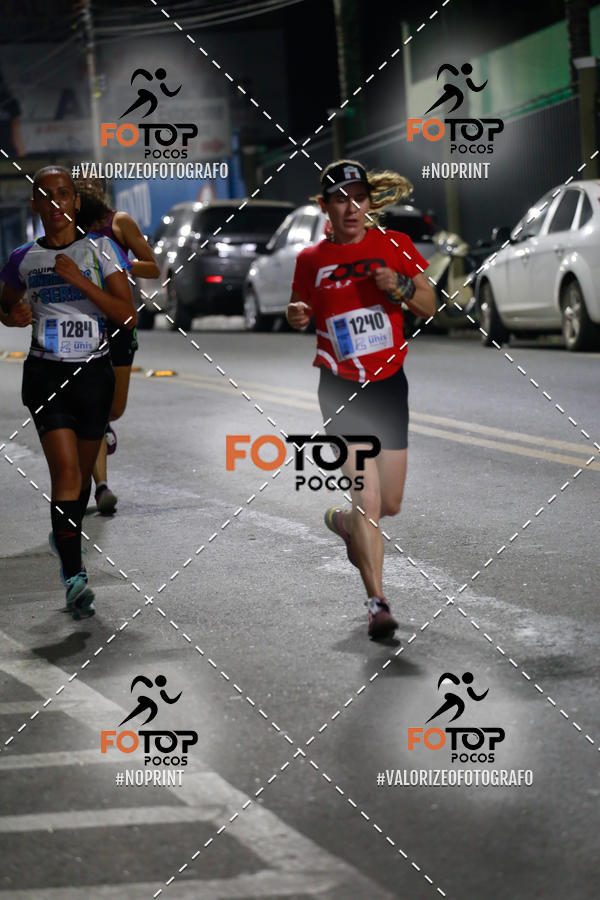 Buy your photos of the eventPA Rock Run - Corrida Noturna on Fotop