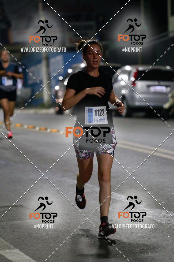 Buy your photos of the eventPA Rock Run - Corrida Noturna on Fotop