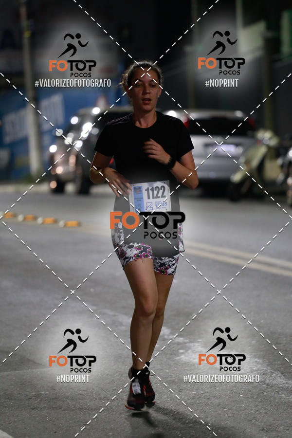 Buy your photos of the eventPA Rock Run - Corrida Noturna on Fotop