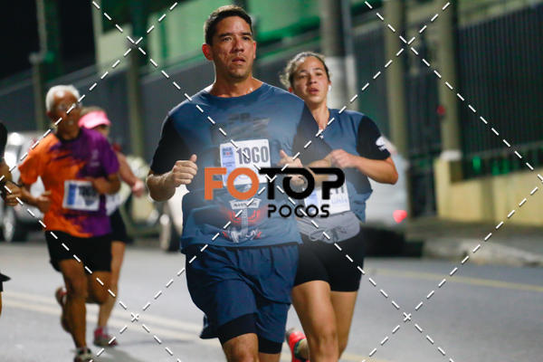 Buy your photos of the eventPA Rock Run - Corrida Noturna on Fotop
