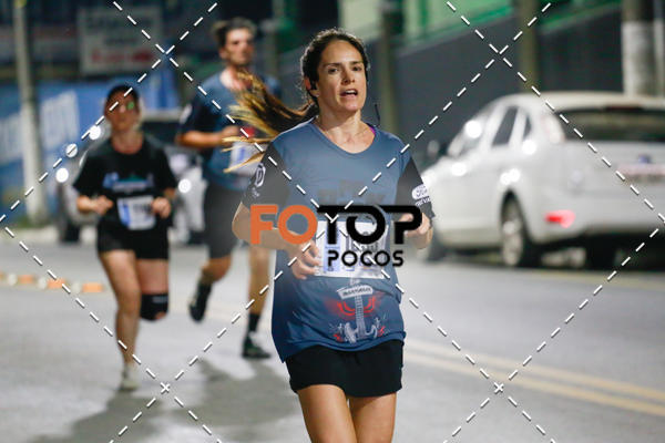 Buy your photos of the eventPA Rock Run - Corrida Noturna on Fotop