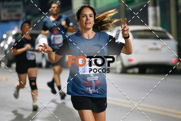Buy your photos of the eventPA Rock Run - Corrida Noturna on Fotop