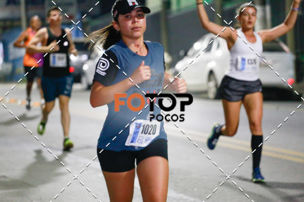 Buy your photos of the eventPA Rock Run - Corrida Noturna on Fotop