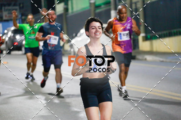Buy your photos of the eventPA Rock Run - Corrida Noturna on Fotop