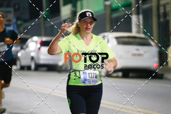 Buy your photos of the eventPA Rock Run - Corrida Noturna on Fotop