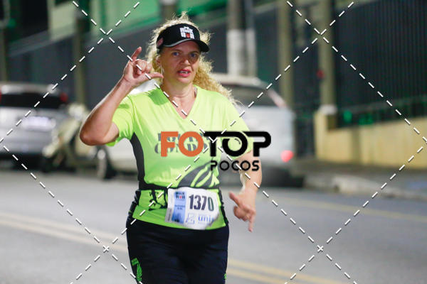 Buy your photos of the eventPA Rock Run - Corrida Noturna on Fotop