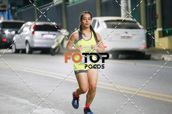 Buy your photos of the eventPA Rock Run - Corrida Noturna on Fotop