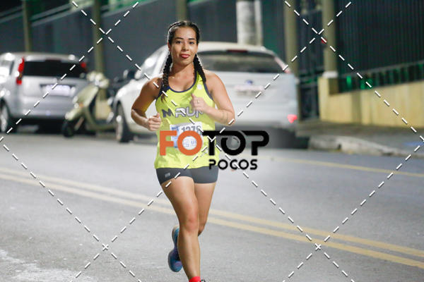 Buy your photos of the eventPA Rock Run - Corrida Noturna on Fotop
