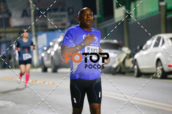 Buy your photos of the eventPA Rock Run - Corrida Noturna on Fotop