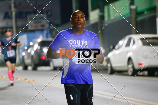 Buy your photos of the eventPA Rock Run - Corrida Noturna on Fotop