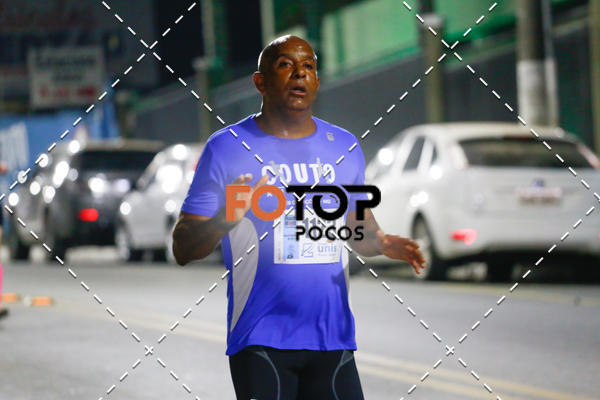 Buy your photos of the eventPA Rock Run - Corrida Noturna on Fotop