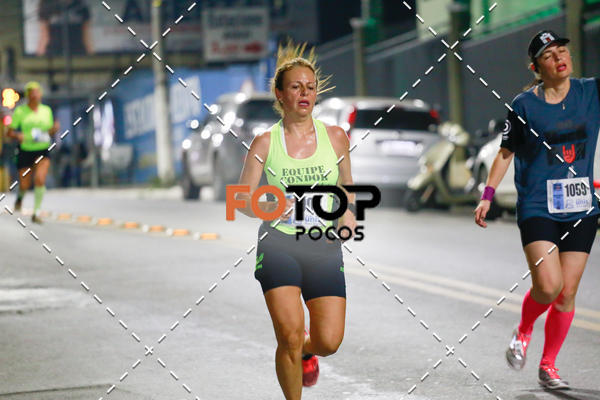 Buy your photos of the eventPA Rock Run - Corrida Noturna on Fotop