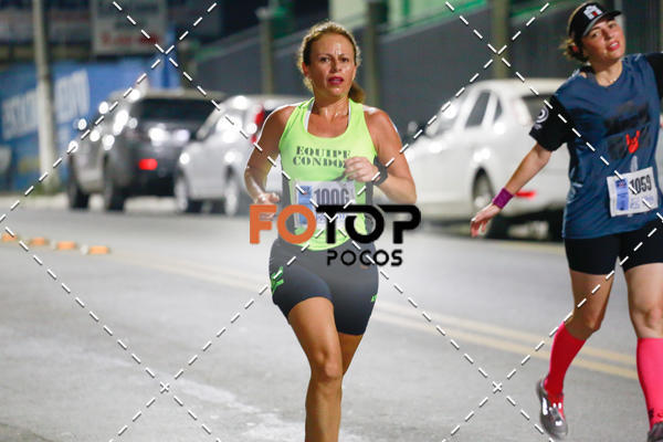 Buy your photos of the eventPA Rock Run - Corrida Noturna on Fotop