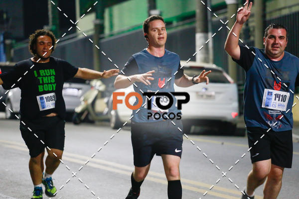 Buy your photos of the eventPA Rock Run - Corrida Noturna on Fotop