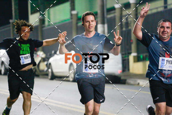 Buy your photos of the eventPA Rock Run - Corrida Noturna on Fotop