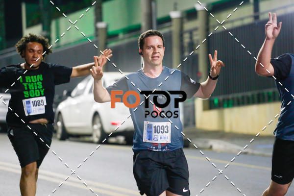 Buy your photos of the eventPA Rock Run - Corrida Noturna on Fotop