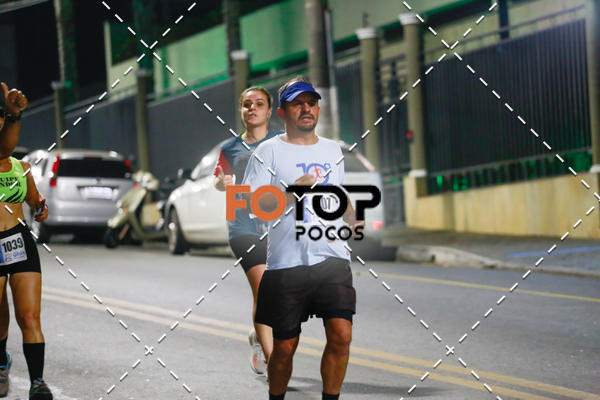 Buy your photos of the eventPA Rock Run - Corrida Noturna on Fotop