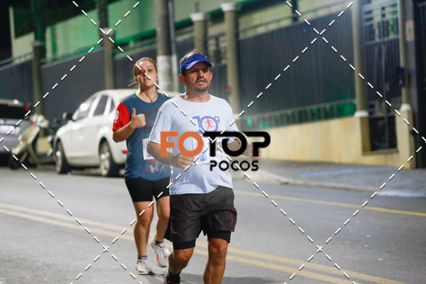 Buy your photos of the eventPA Rock Run - Corrida Noturna on Fotop