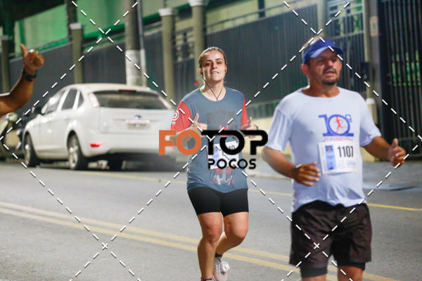 Buy your photos of the eventPA Rock Run - Corrida Noturna on Fotop