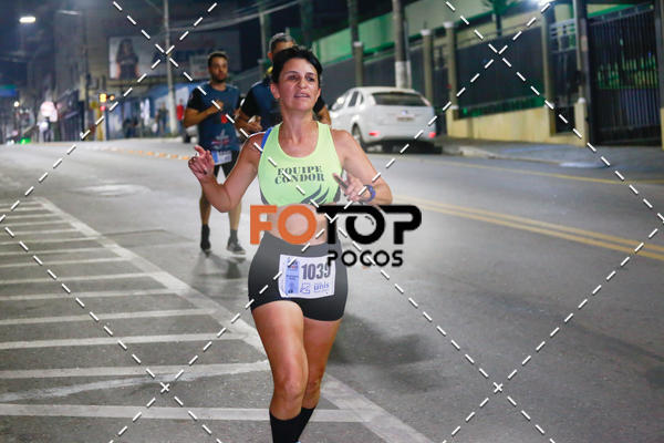 Buy your photos of the eventPA Rock Run - Corrida Noturna on Fotop