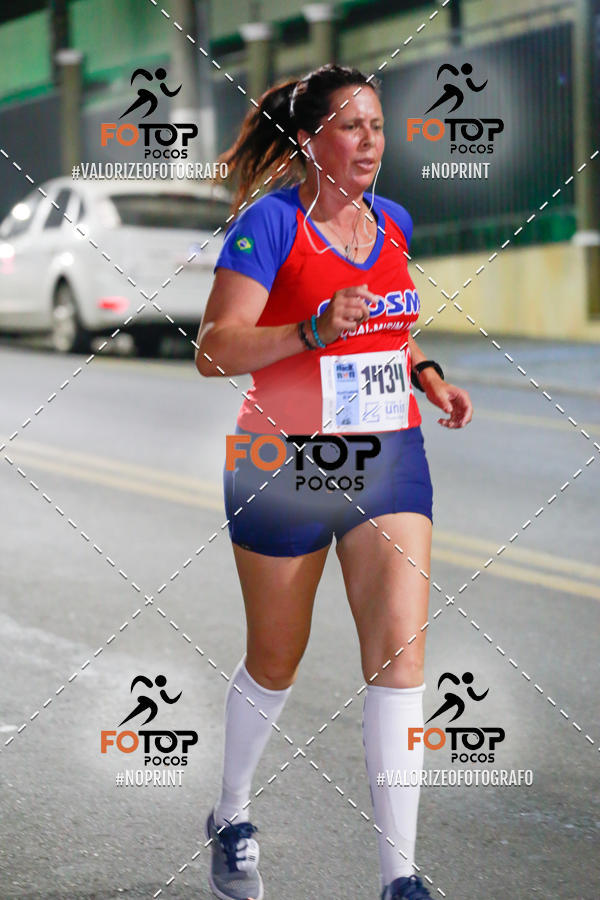 Buy your photos of the eventPA Rock Run - Corrida Noturna on Fotop