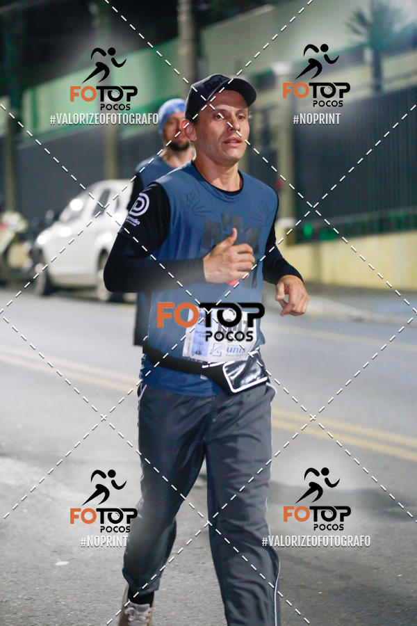 Buy your photos of the eventPA Rock Run - Corrida Noturna on Fotop