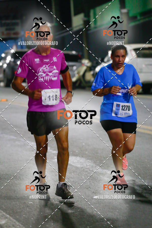 Buy your photos of the eventPA Rock Run - Corrida Noturna on Fotop