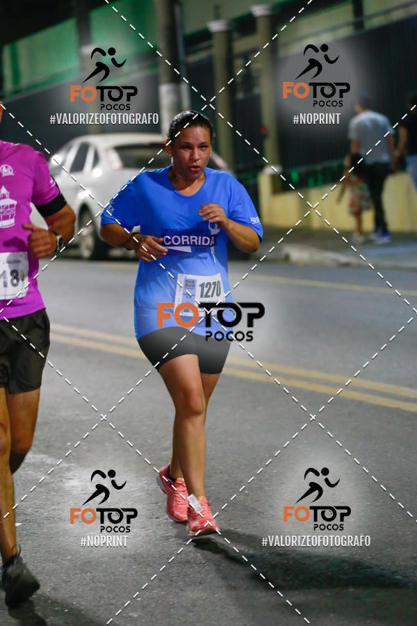 Buy your photos of the eventPA Rock Run - Corrida Noturna on Fotop