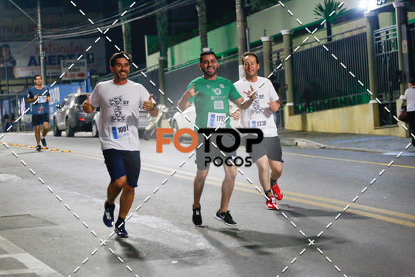 Buy your photos of the eventPA Rock Run - Corrida Noturna on Fotop