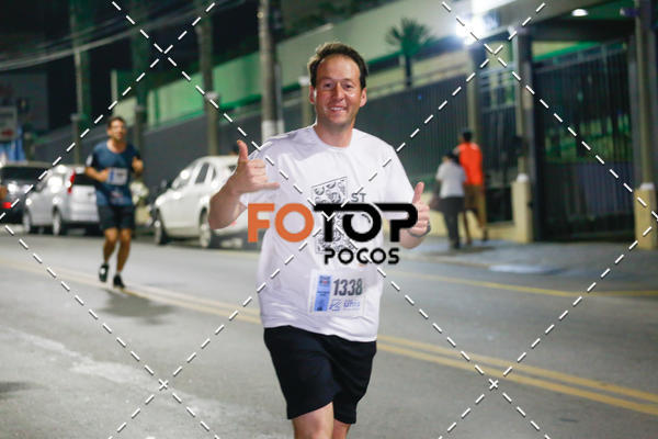Buy your photos of the eventPA Rock Run - Corrida Noturna on Fotop