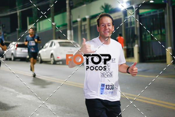 Buy your photos of the eventPA Rock Run - Corrida Noturna on Fotop