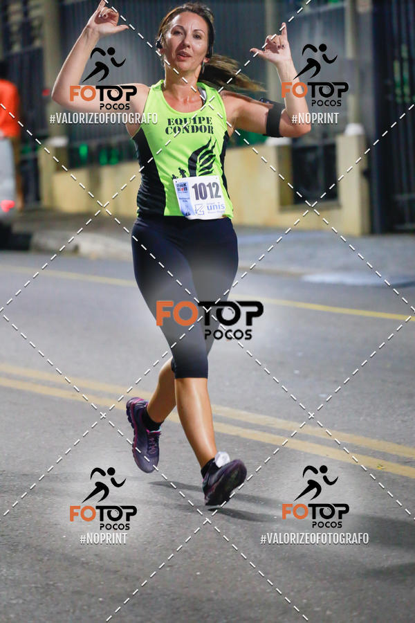 Buy your photos of the eventPA Rock Run - Corrida Noturna on Fotop