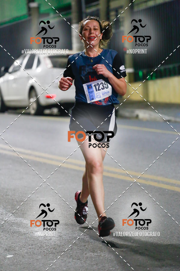 Buy your photos of the eventPA Rock Run - Corrida Noturna on Fotop