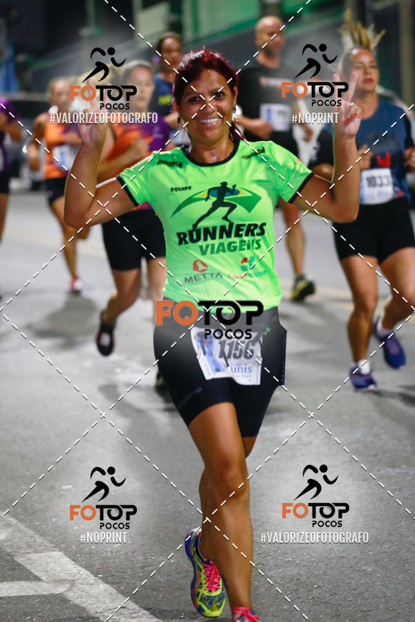 Buy your photos of the eventPA Rock Run - Corrida Noturna on Fotop