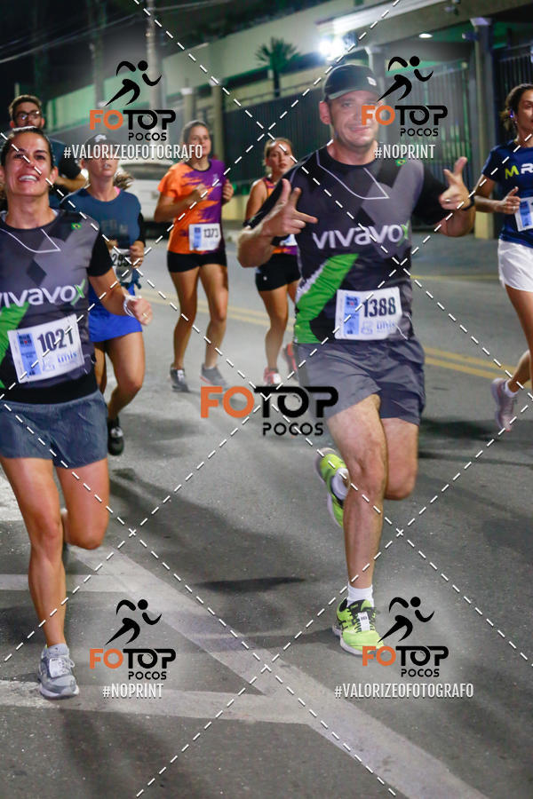 Buy your photos of the eventPA Rock Run - Corrida Noturna on Fotop