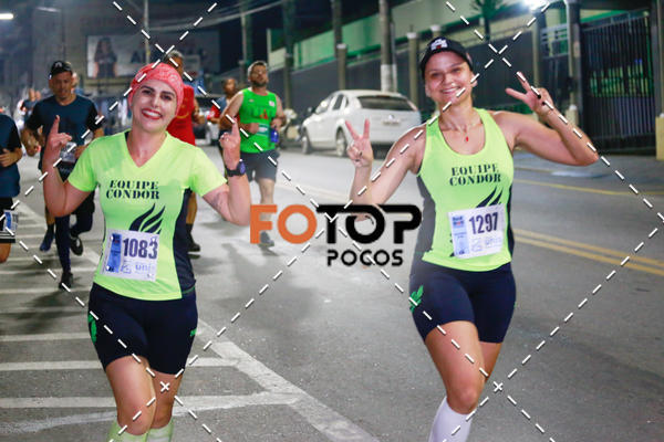 Buy your photos of the eventPA Rock Run - Corrida Noturna on Fotop