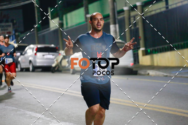Buy your photos of the eventPA Rock Run - Corrida Noturna on Fotop