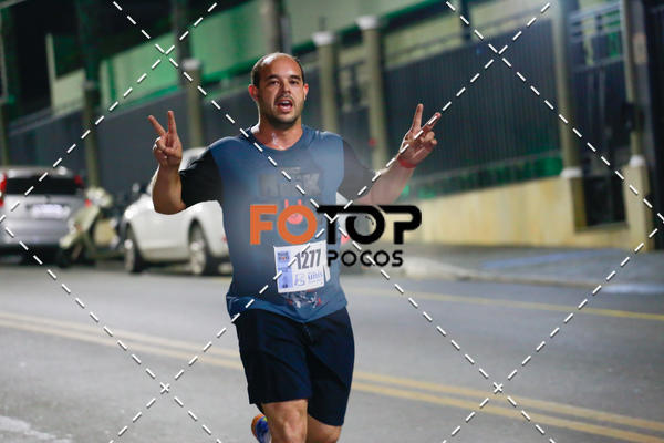 Buy your photos of the eventPA Rock Run - Corrida Noturna on Fotop